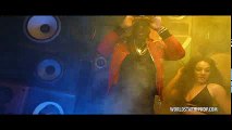 Ace Hood Carried Away (WSHH Exclusive - Official Music Video)