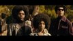 Nina Simones - Trailer 1 (2016) Zoe Saldana, David Oyelowo - Biopic