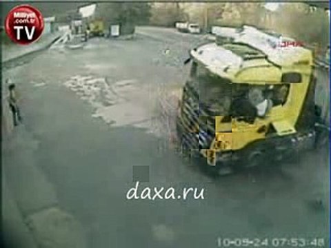 Полный Улёт !