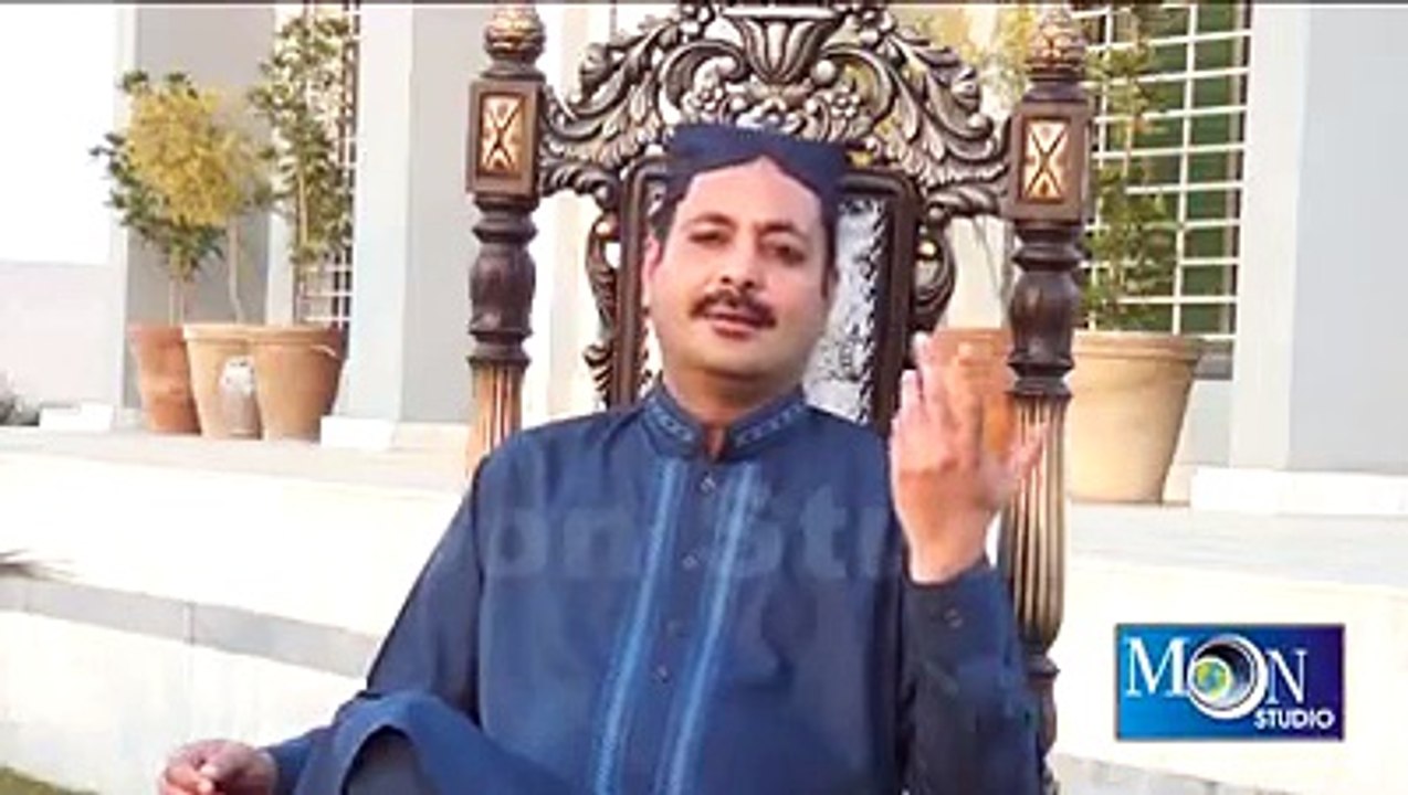 ASAN DERE WAL SADA DHOL DERE WAL new song