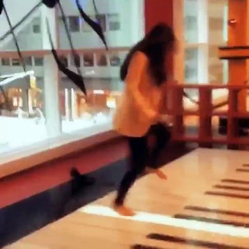 1st date of Kim Kardashian West & Kanye West