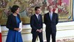 Projet Loi Travail: Manuel Valls temporise en prônant le "dialogue"