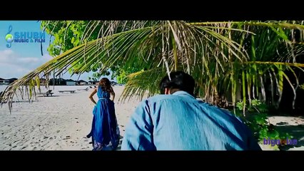 Akela Hoon Main - Mohammed Irfan