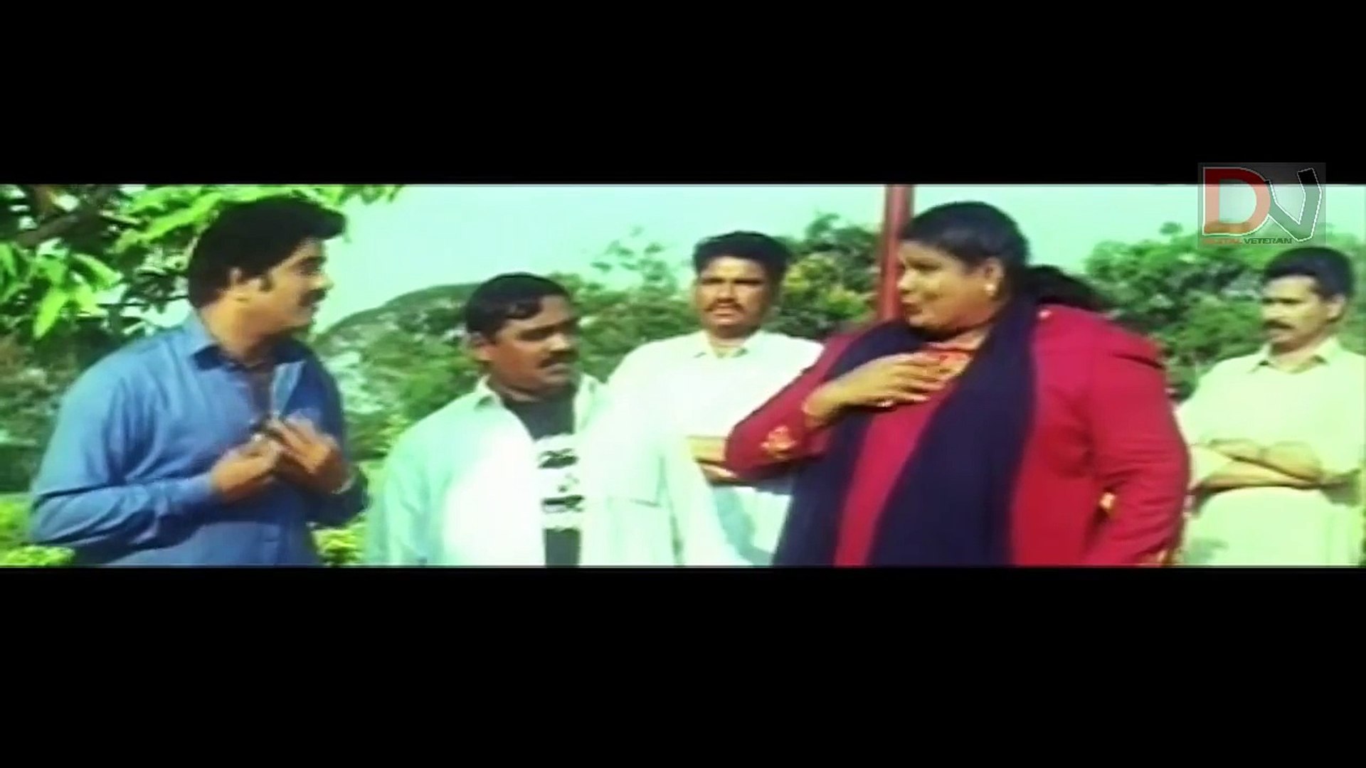 ⁣latest Movie Sari Nenu Alanti Danni Kadu South Indian latest Movies online Movies