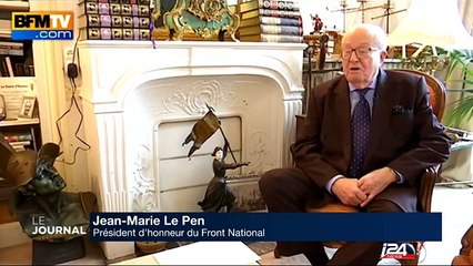 Politique française : Hulot pour 2017? Où sont les femmes aux primaires à droite?