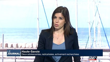 Air Cocaïne : l'audience de Naudin devant un juge reportée