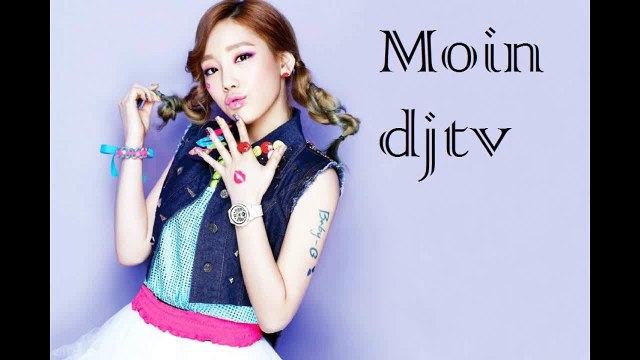 Bollywood Dj Mix Party Songs Non Stop Remix Uska Hi Banana - 1920 Evil Returns - Dj Lemon Exclusive Mix._Moin djtv