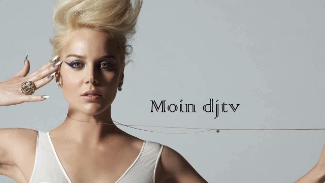 Bollywood Dj Mix Party Songs Non Stop Remix Tumhe Apna Banane Ka Hate Story 3 DJ Shadow Dubai Mashup Sharman Joshi