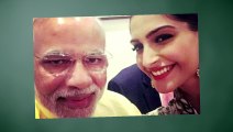 bollywood best selfies gone viral