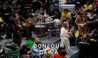 Bonjour ça va 1974
