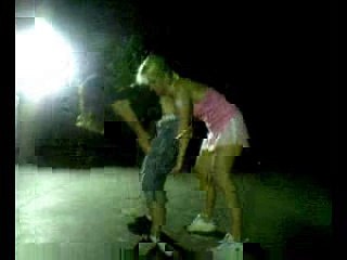 Это просто УЛЕТ!! Смотреть всем!