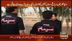 Pakistan Mein Kutty Fruad Kar Rahy - Sar e Aam Latest 5 March 2016