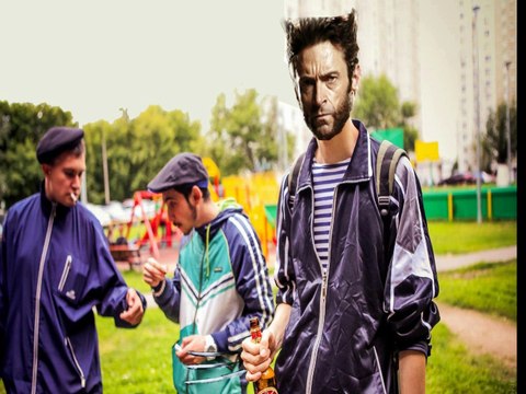 10 ФАКТОВ О БЫДЛО, о которых вы возможно не знали