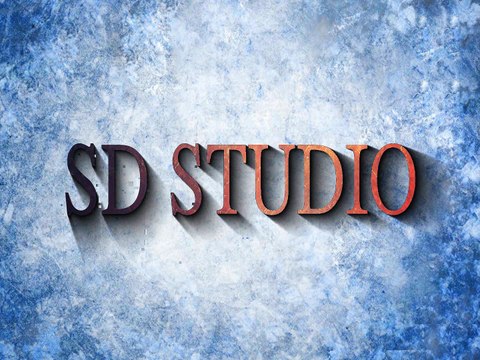 Узнай секрет японских авто