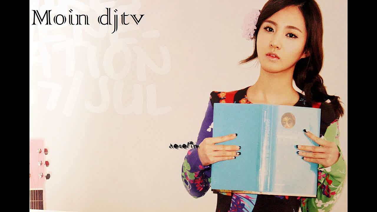 Bollywood Dj Mix Party Songs Non Stop Remix Waou Waou (Time Pass 2) Dj Marathi Remix_Moin djtv