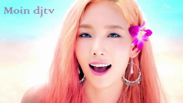 DJ RAHAT FEAT. POWER VOICE- ROMJANER OI ROZAR SESE (ORIGINAL MIX)_Bangla Dj Bangla Mix Bangla song By Moin djtv2016