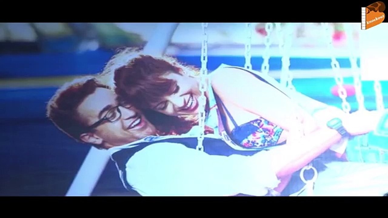 Katti Batti  Kangana