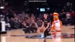 Zach Lavine Between Legs Free Throw Line Dunk - NBA Slam Dunk Contest 2016 (News World)