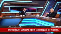 Ortak Akıl 06.03.2016 1.Kısım