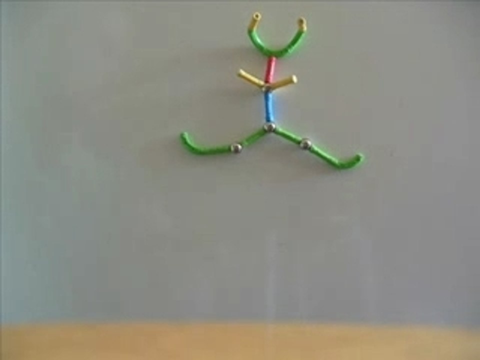 Extraterrestre