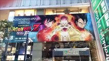 Dragon Ball Z Revival of F / Resurrection F MAJOR SPOILERS - END OF MOVIE REVEALED 100% LEGIT