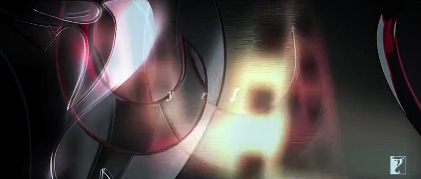 FAN Introducing Gaurav Shah Rukh Khan Movie 2016 FAN - Teaser 2 - HD Video -FAN - Official Trailer - Trailar Duniya