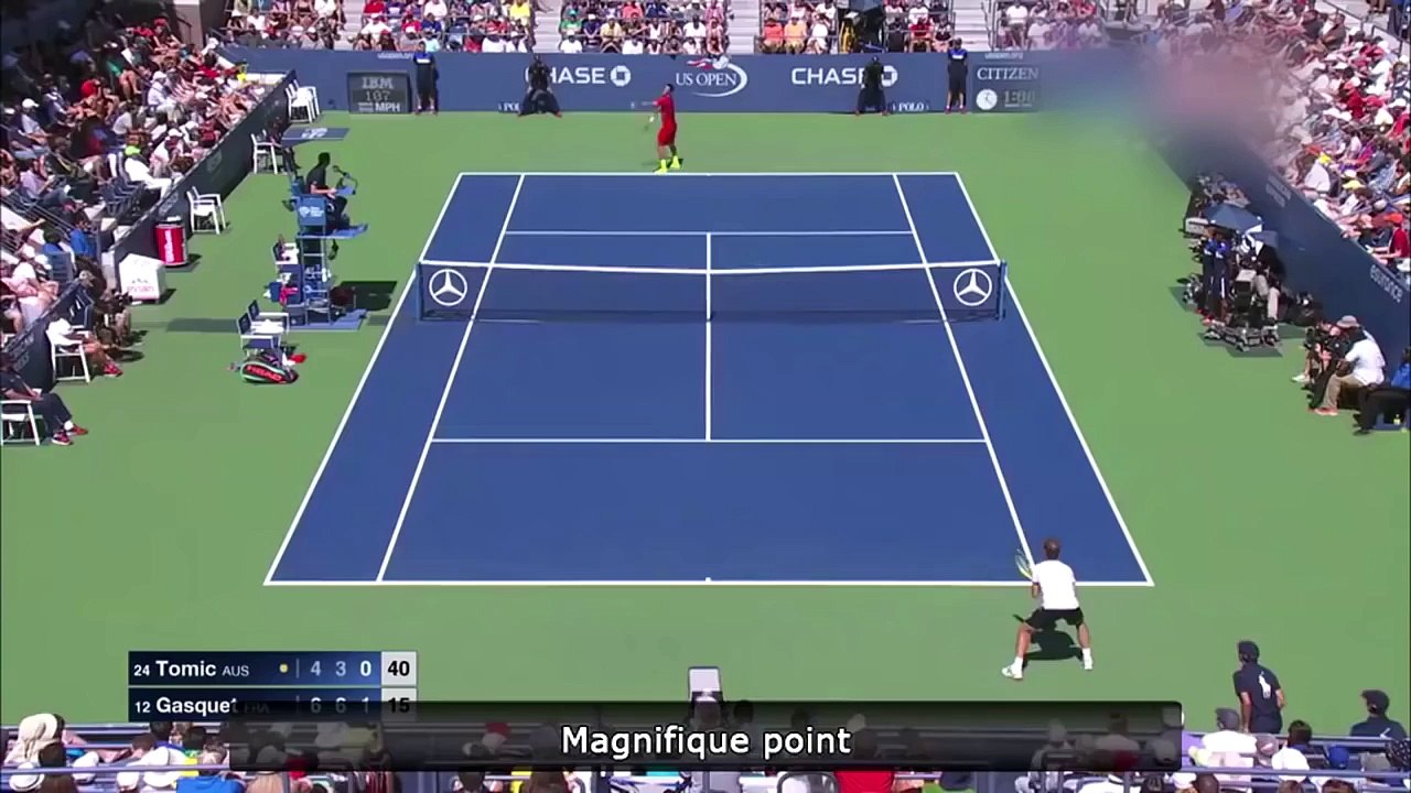 Le Zap de Spi0n 280 / Zap2Spi0n - 2016