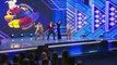 КВН Азия Микс - 2016 Открытие сезона Сочи  Красная поляна