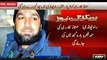 Mumtaz Qadri Phansi In Adiala Jail Rawalpindi 29th Feb 2016, Protesting Of Lovers