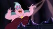 The Little Mermaid-Poor Unfortunate Souls HD