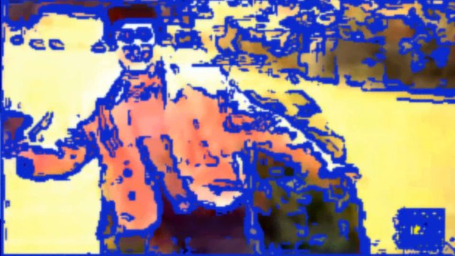 Tumi hridoyer ayna Dj Dhaka BOOSTEDKIDS - Get Ready! Bangla Dj Bangla Mix Bangla Top By Moin djtv 2016.2017