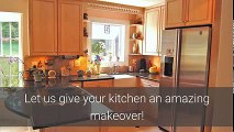 2 Tips on Kitchen Remodeling in Sunset Hills 314-714-6892