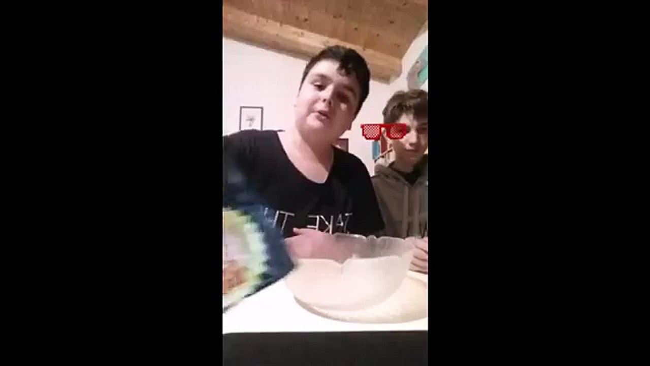 2boys