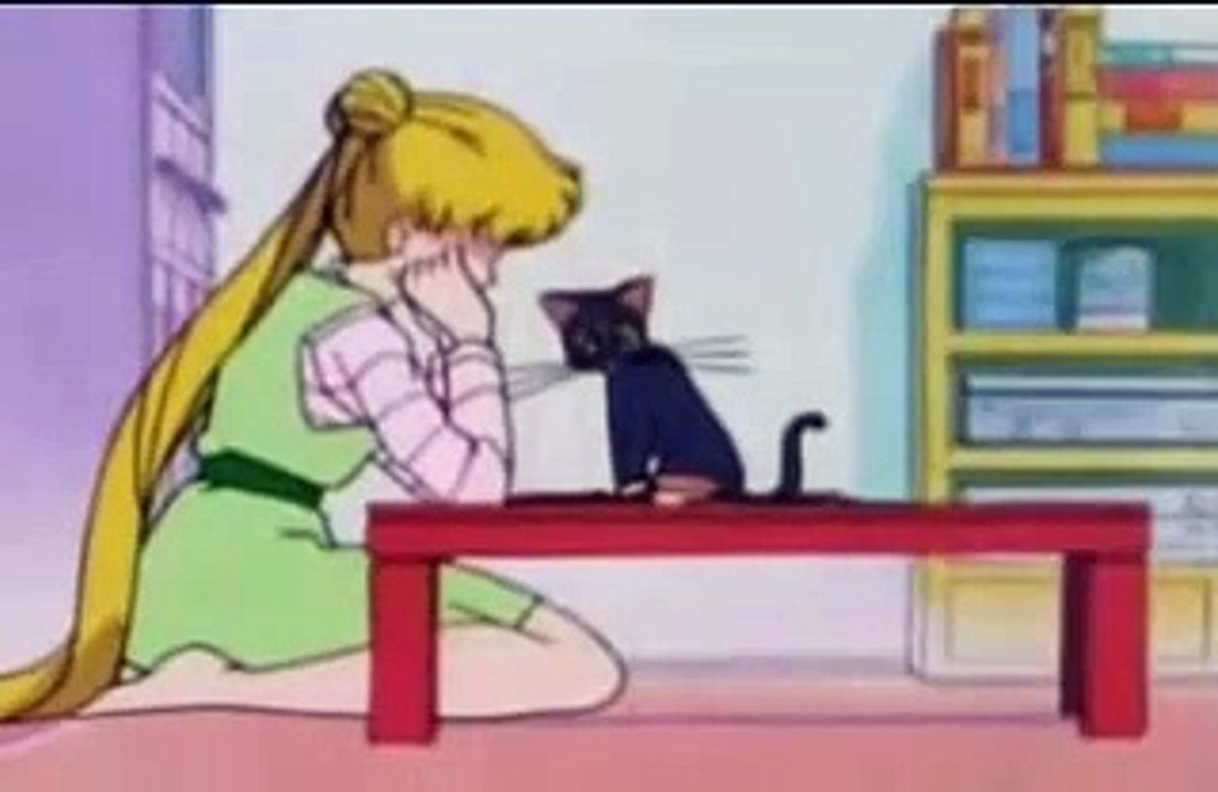 mult girl