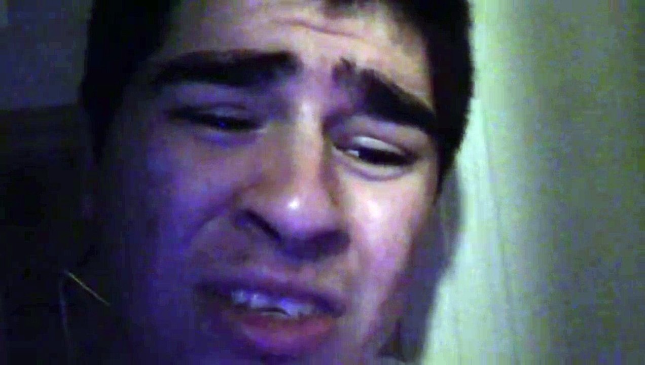 Dragon Ball Super Episode 12 Review Goku vs Lord Beerus The Dragons are Rioting!