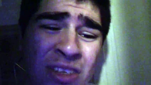 Dragon Ball Super Episode 12 Review Goku vs Lord Beerus The Dragons are Rioting!