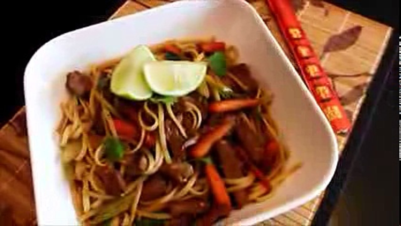 3 Healthy Quick Dinners-62314 3DinnersAWeek