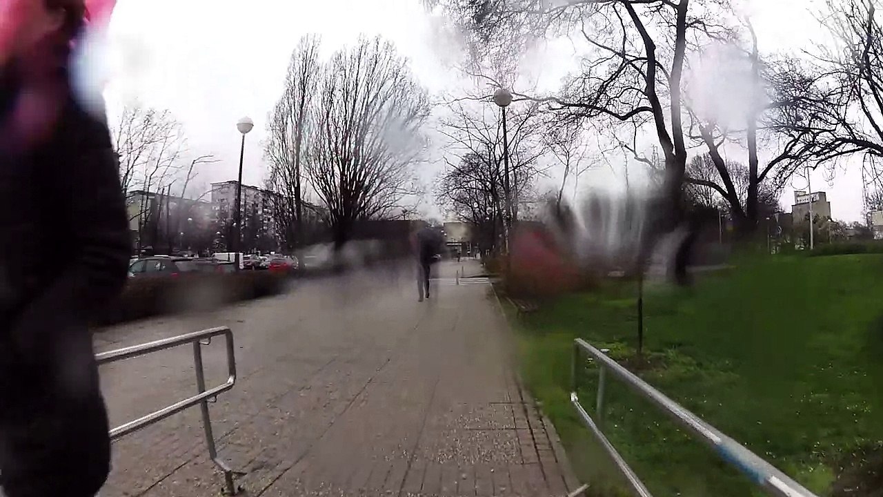 2016-03-04 poglavarstvo automobili i bicikli