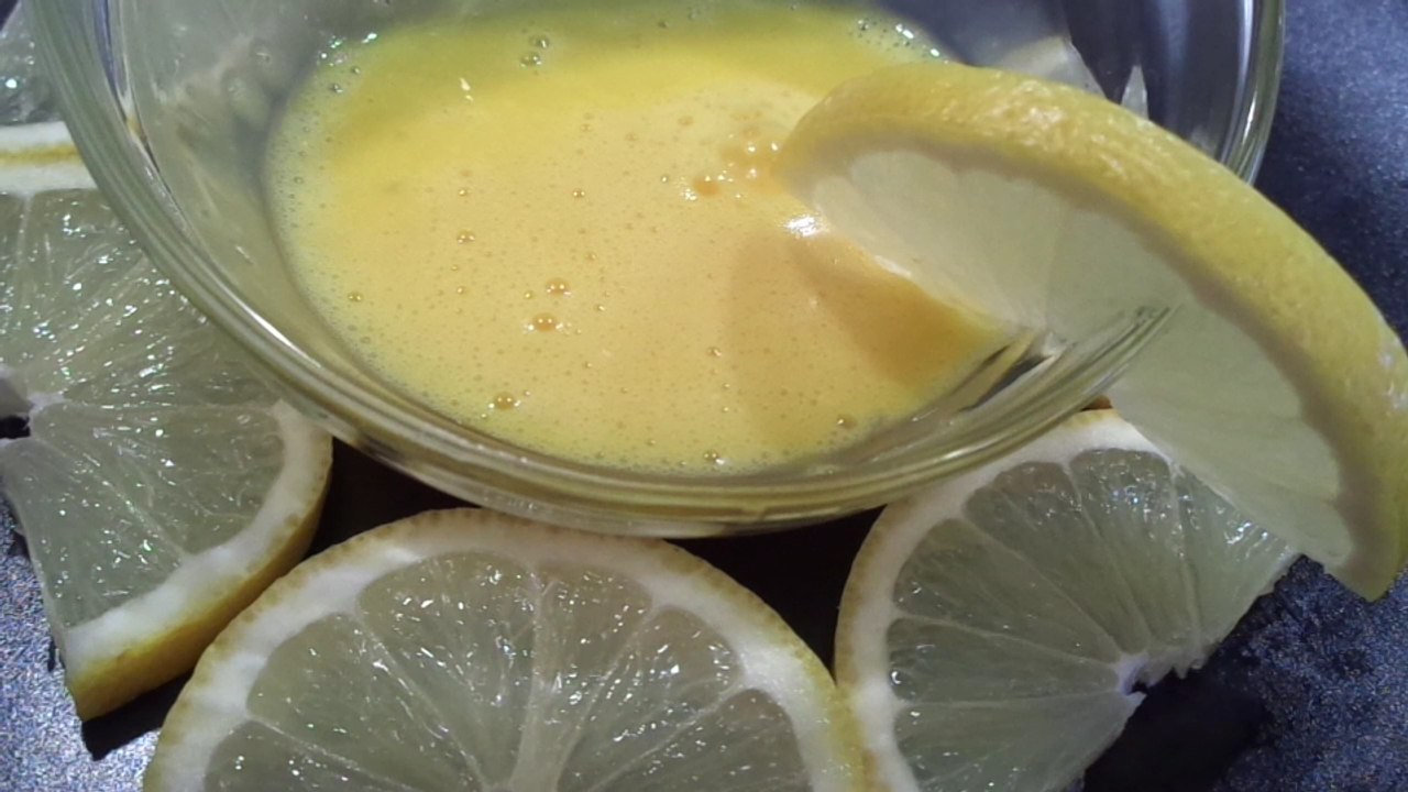 soft foot - foot mask - how to have foot full of elasticity and softness