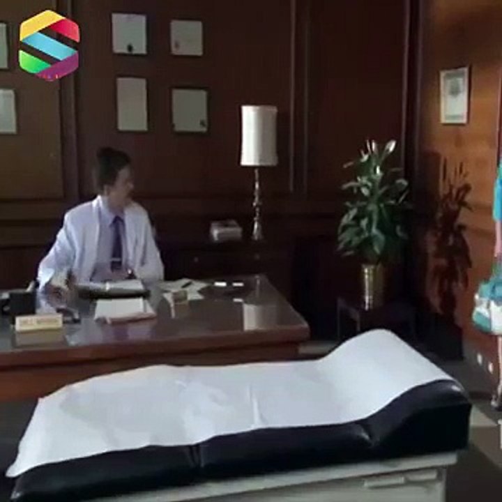 ya duktar bi na