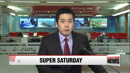 Cruz and Trump each pick up two states in Super Saturday primary