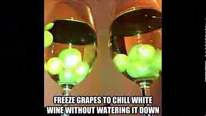 15 Of The Best Helpful Life Tips  Tricks