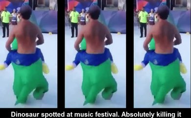 Best Funny Videos 2016 - Famous Funny Videos - Trending