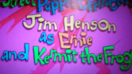 American Girl Computer Time Episode 6-Kit Plays Sesame Street Numbers Part 16