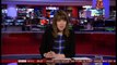 LOUISE LEAR: : BBC WEATHER 25 Dec 2013 Boxing Days Eve