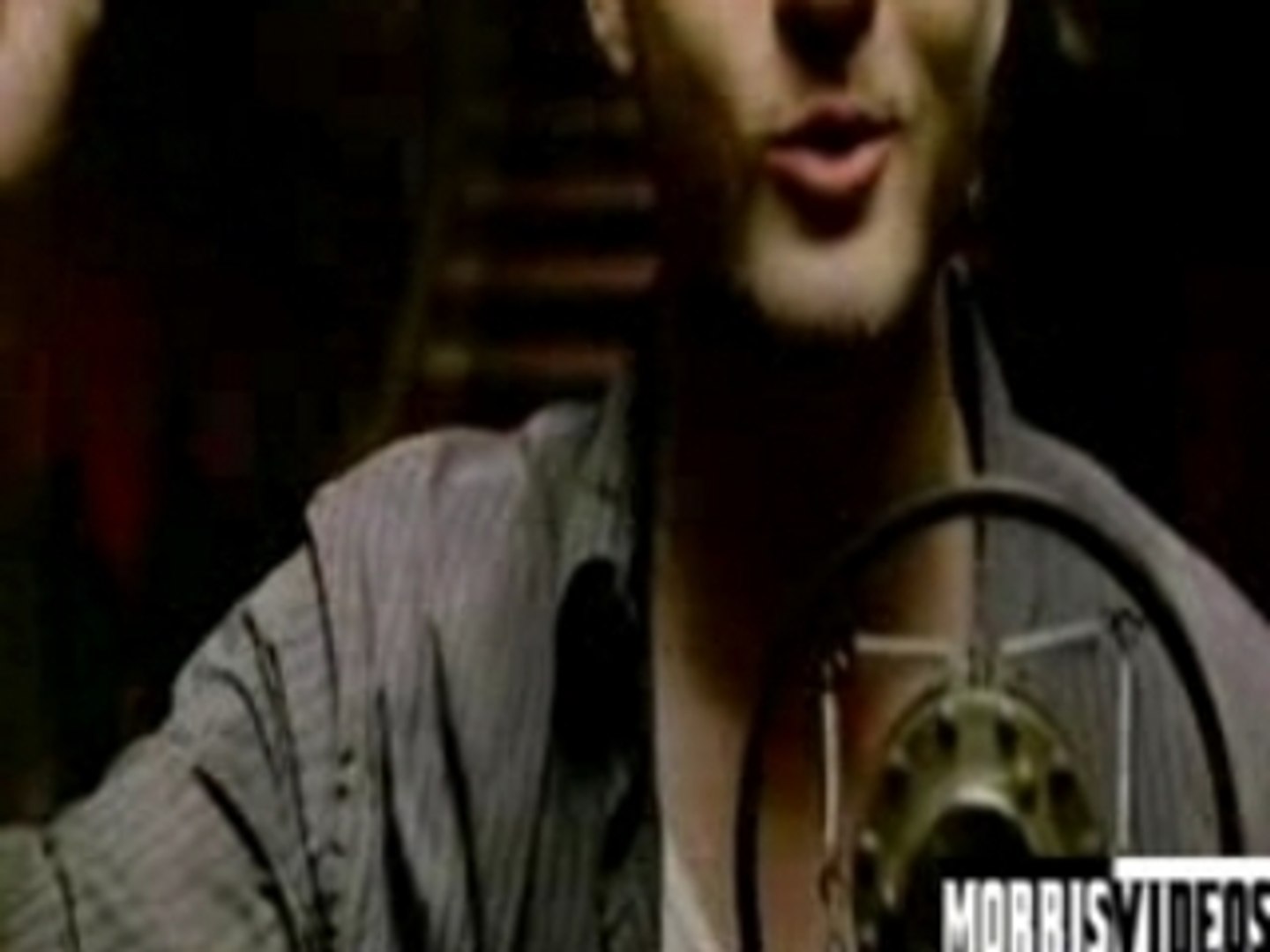 Justin Timberlake and Eminem