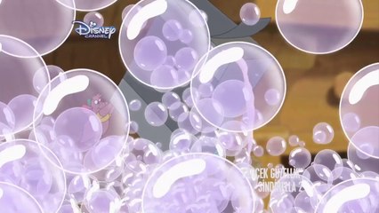 Sindirella 2 Gerçek Güzellik Film Müziği