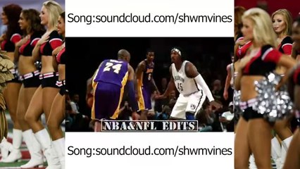 SPORTS EDITS Vines ♫♬♪Compilation♫♬♪ Part 1