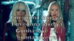 Iggy Azalea ft. Rita Ora - Black Widow Karaoke Cover Backing Track + Lyrics Acoustic Instrumental