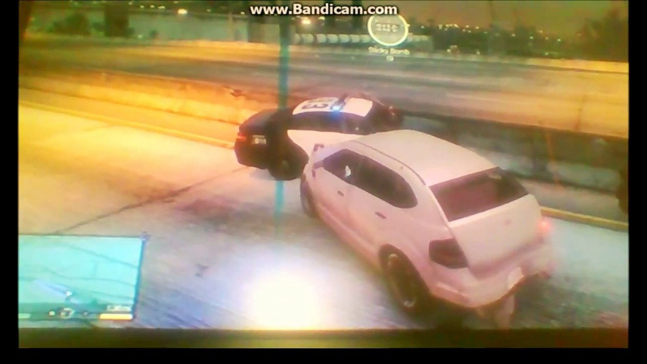 MASSIVE GTA 5 STUNTS & FAILS (GTA 5 Funny Moments Compilation)